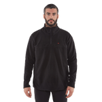 buzo-de-hombre-amaro-neo-__1_-removebg-preview