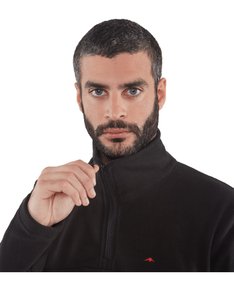 buzo-de-hombre-amaro-neo-__2_-removebg-preview
