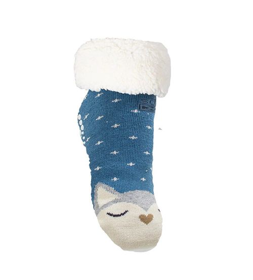 Pantu Medias Sox Cattyheart  Niños