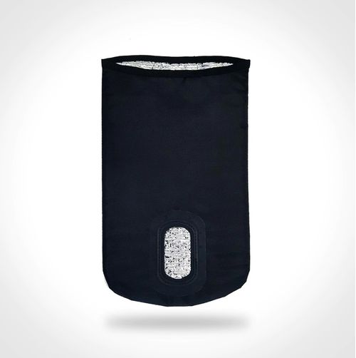 Funda Isotérmica para Bolsa De Hidratación