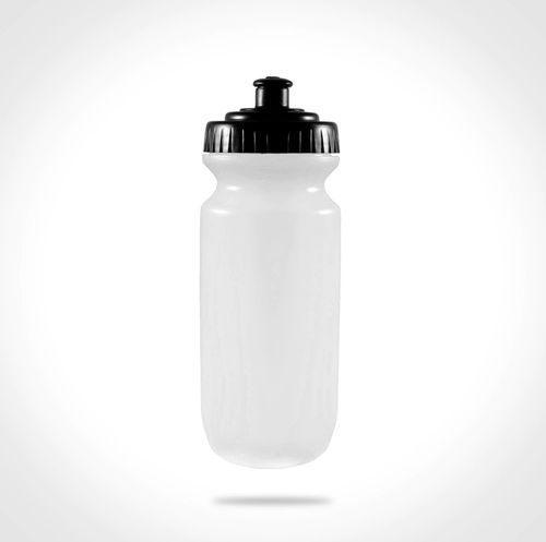 Caramañola Rigida 500 ml