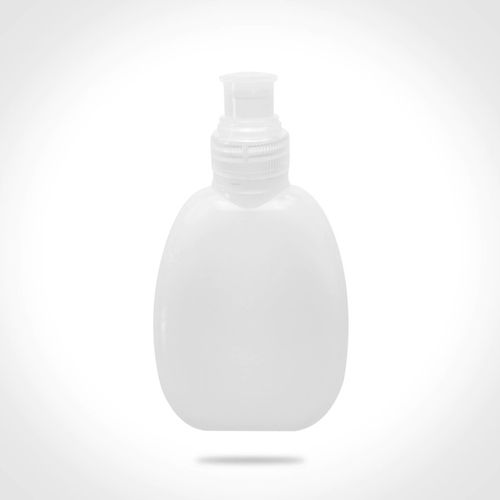 Weis Caramañola Rigida 200 ml