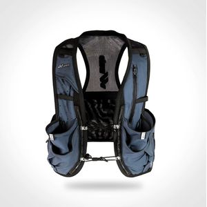 Chaleco de Hidratacion Simer Vest  1 L