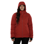 campera-de-mujer-umay__23_-removebg-preview