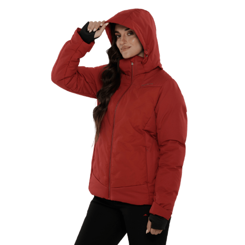 campera-de-mujer-umay__22_-removebg-preview