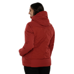 campera-de-mujer-umay__21_-removebg-preview