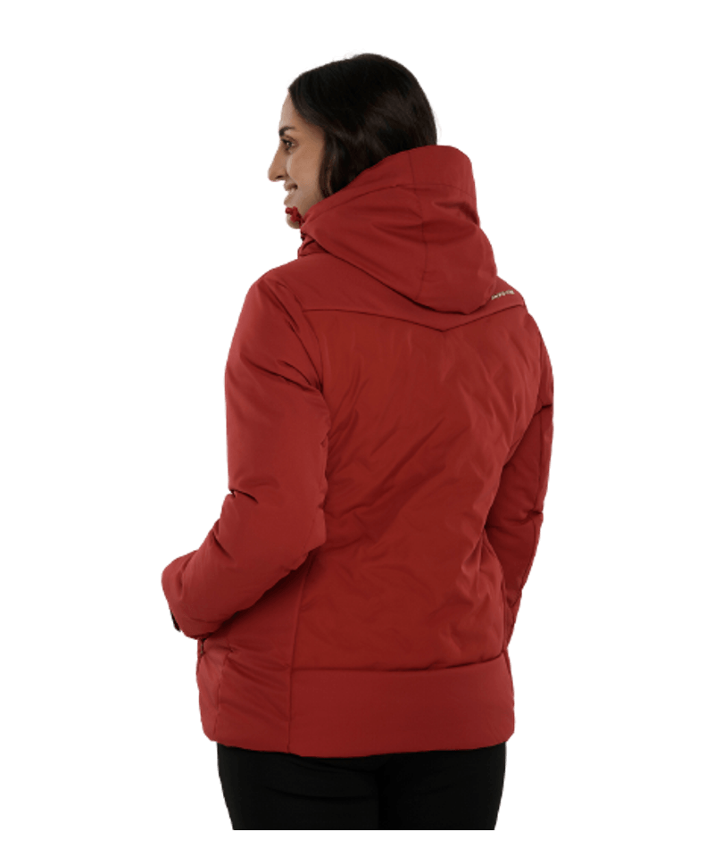 campera-de-mujer-umay__21_-removebg-preview