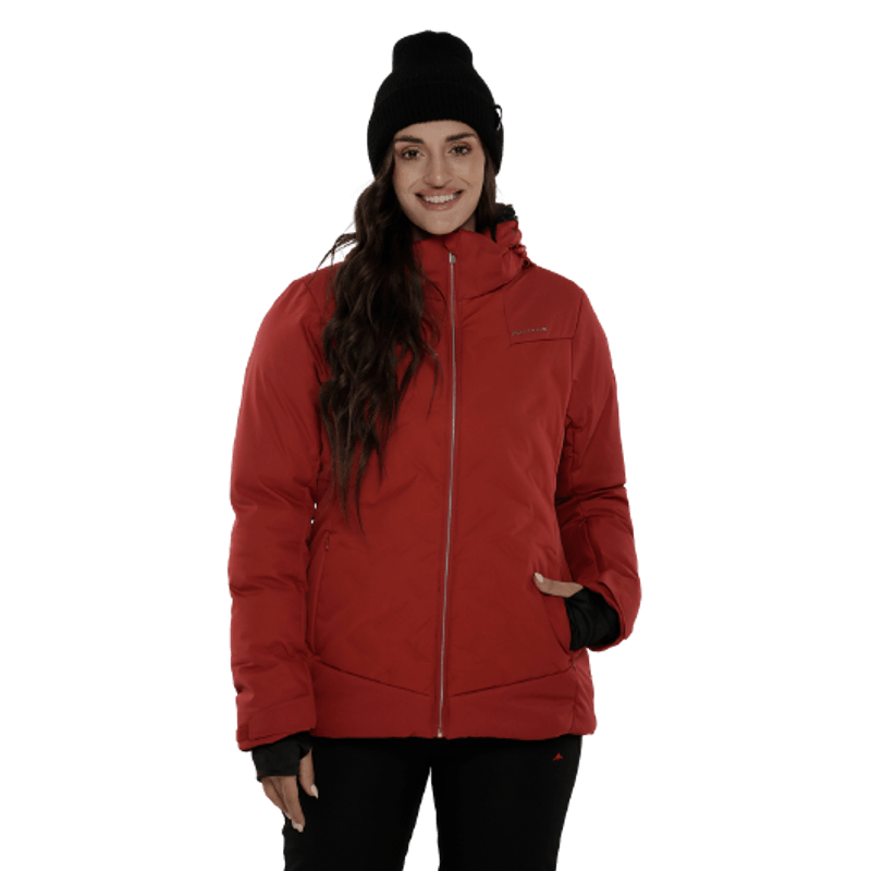 campera-de-mujer-umay__20_-removebg-preview