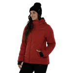 campera-de-mujer-umay__19_-removebg-preview