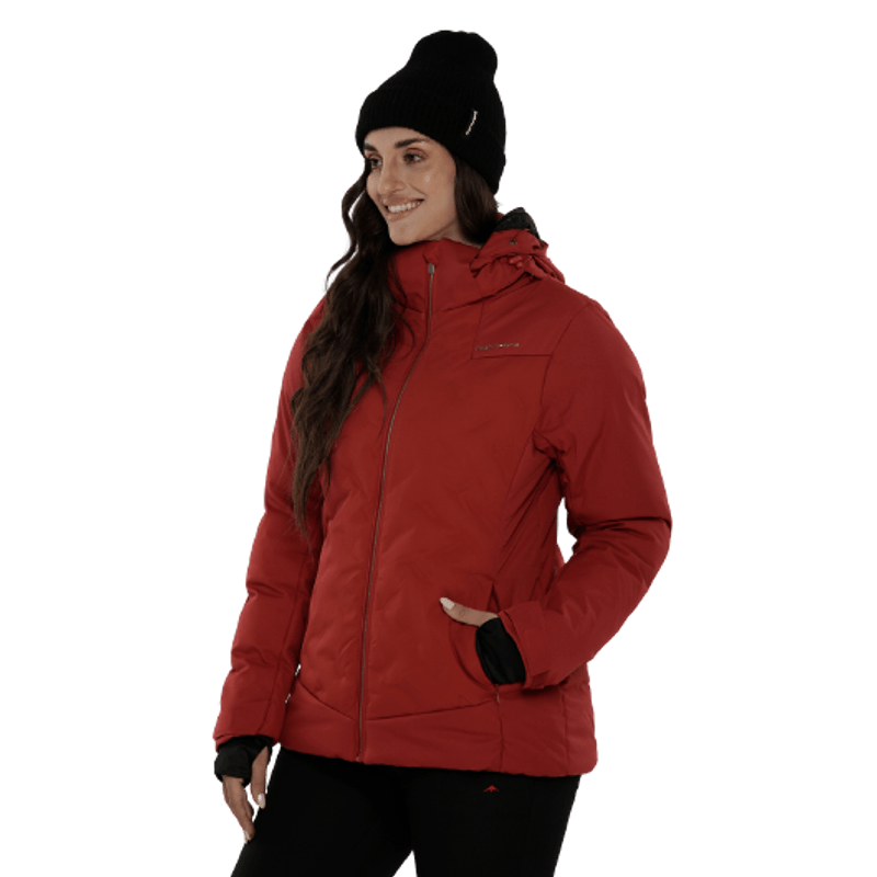 campera-de-mujer-umay__19_-removebg-preview