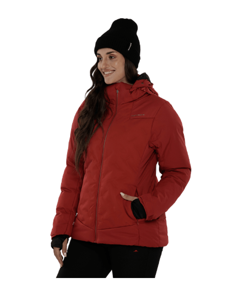 campera-de-mujer-umay__19_-removebg-preview