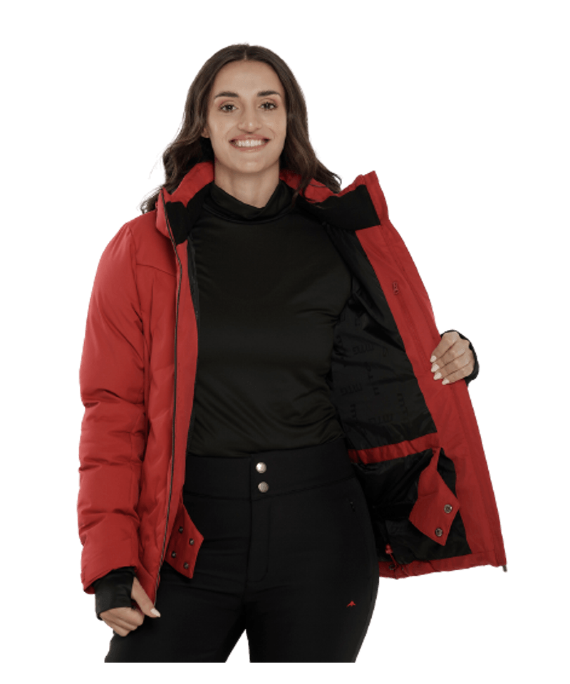 campera-de-mujer-umay__24_-removebg-preview