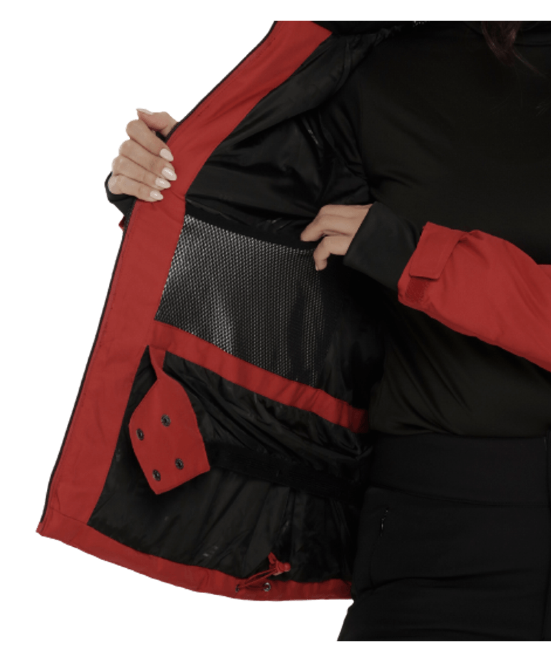 campera-de-mujer-umay__25_-removebg-preview