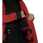 campera-de-mujer-umay__26_-removebg-preview