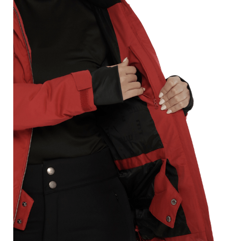 campera-de-mujer-umay__26_-removebg-preview