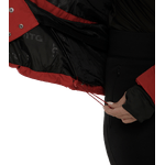 campera-de-mujer-umay__27_-removebg-preview