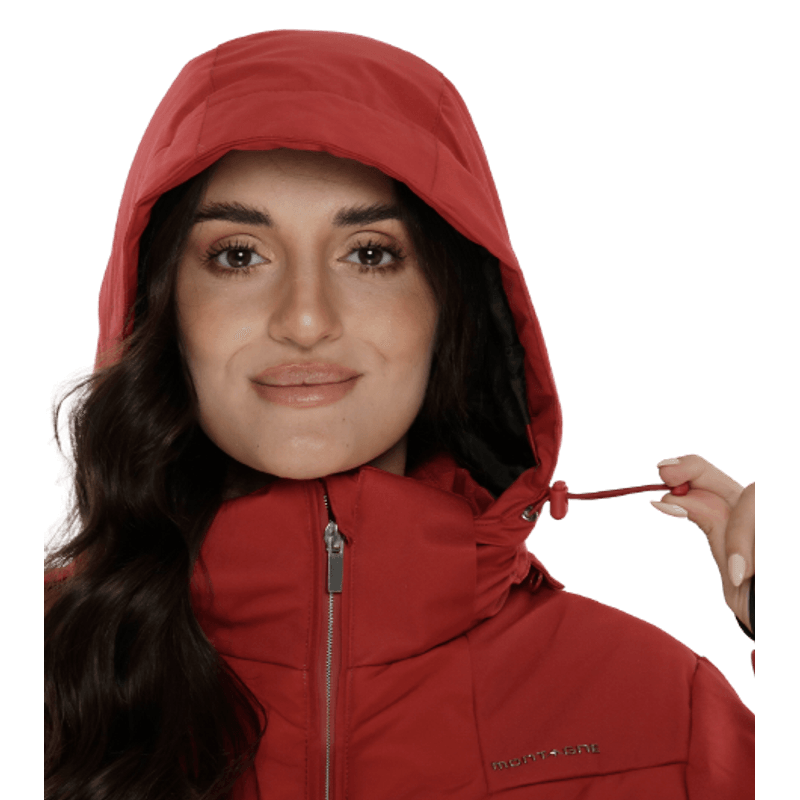campera-de-mujer-umay__29_-removebg-preview