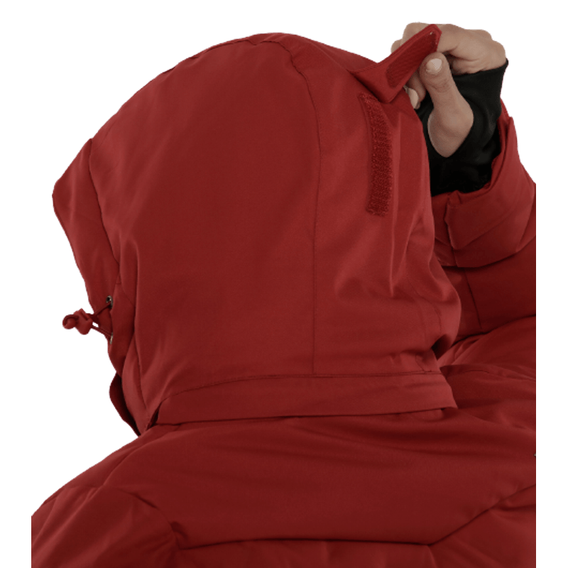 campera-de-mujer-umay__30_-removebg-preview