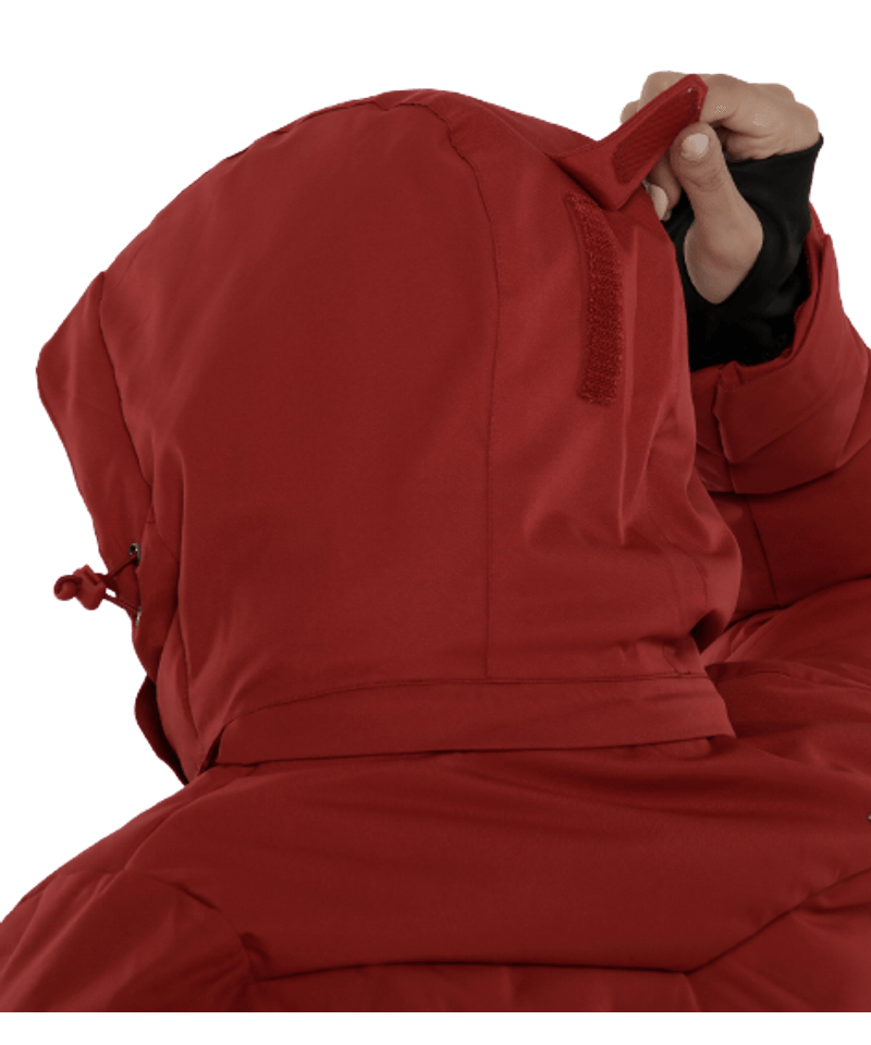 campera-de-mujer-umay__30_-removebg-preview