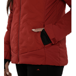campera-de-mujer-umay__32_-removebg-preview