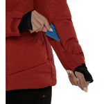 campera-de-mujer-umay__33_-removebg-preview