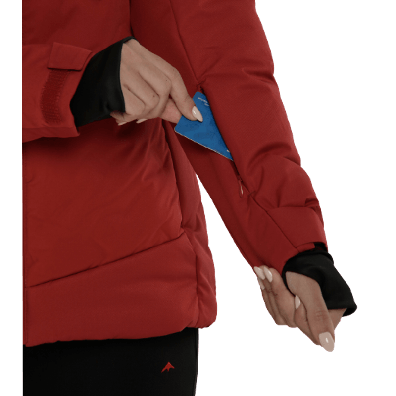 campera-de-mujer-umay__33_-removebg-preview