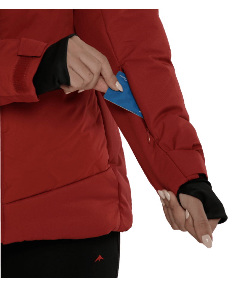 campera-de-mujer-umay__33_-removebg-preview