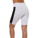 alena_calza_ciclistacomb_blanco_negro1611779937940-removebg-preview