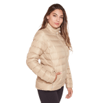 campera-de-mujer-omega-pro__1_-removebg-preview