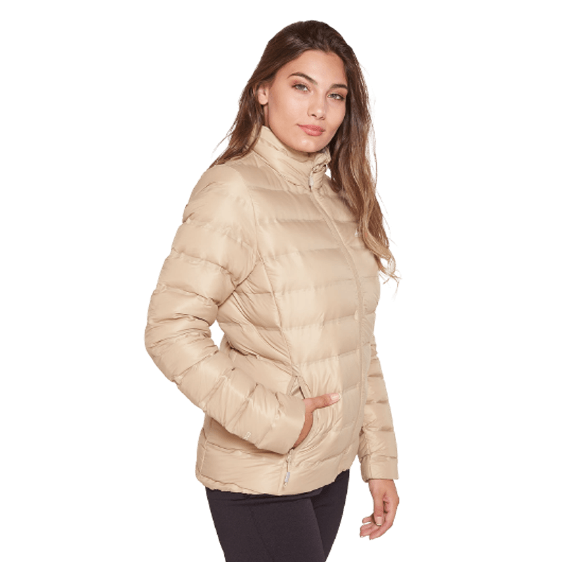 campera-de-mujer-omega-pro__1_-removebg-preview