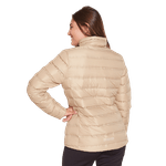 campera-de-mujer-omega-pro__3_-removebg-preview