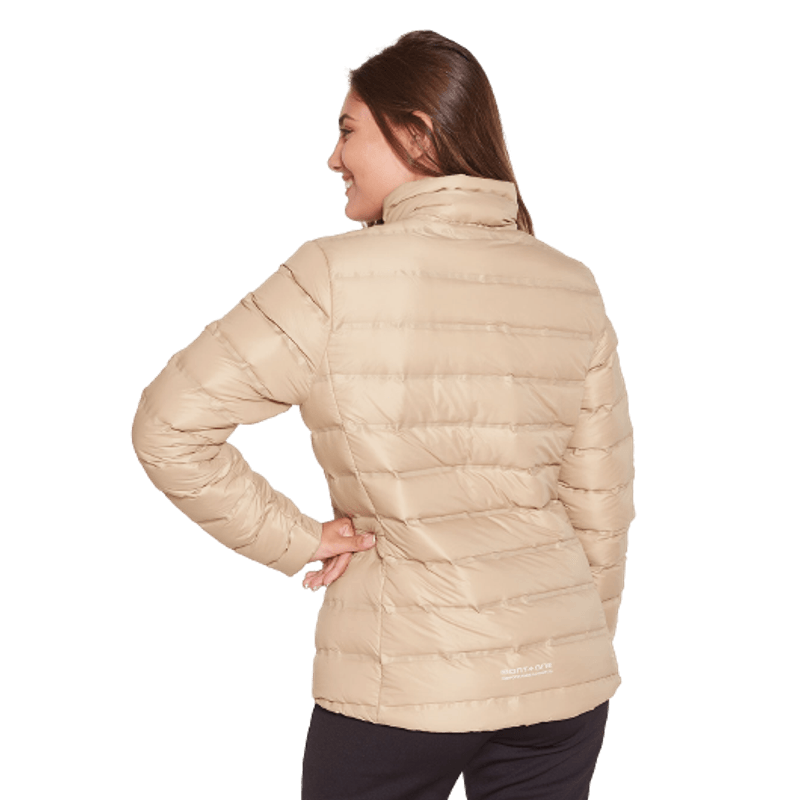 campera-de-mujer-omega-pro__3_-removebg-preview