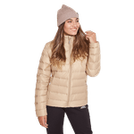 campera-de-mujer-omega-pro__4_-removebg-preview