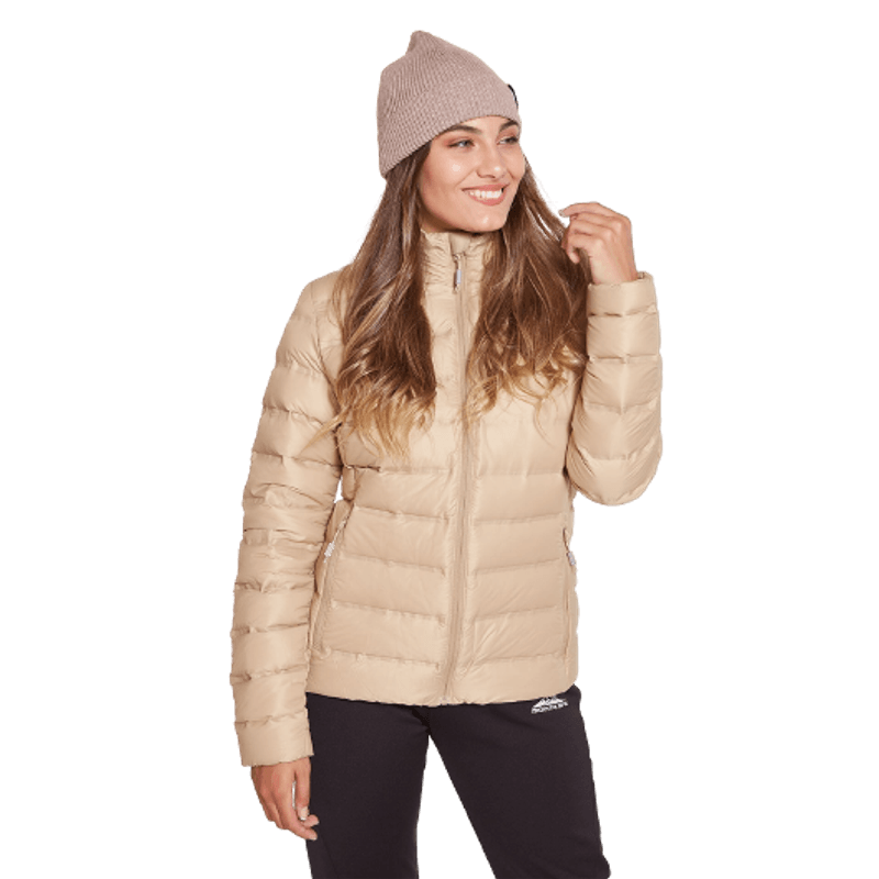campera-de-mujer-omega-pro__4_-removebg-preview