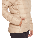 campera-de-mujer-omega-pro__6_-removebg-preview