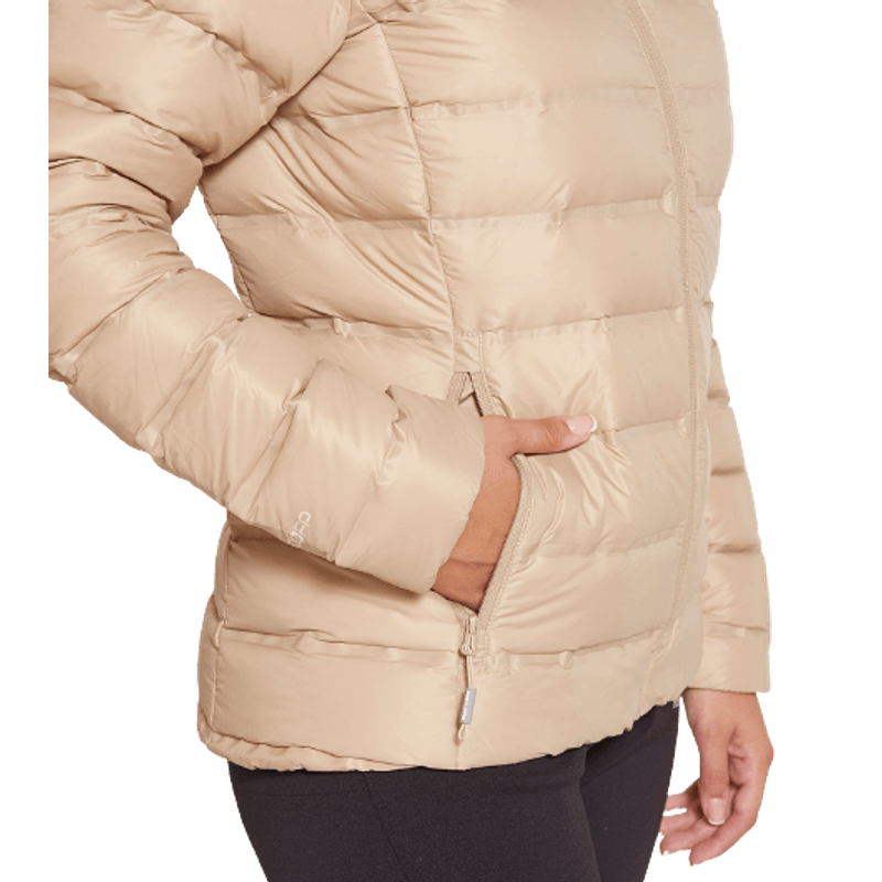 campera-de-mujer-omega-pro__6_-removebg-preview