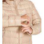 campera-de-mujer-omega-pro__7_-removebg-preview