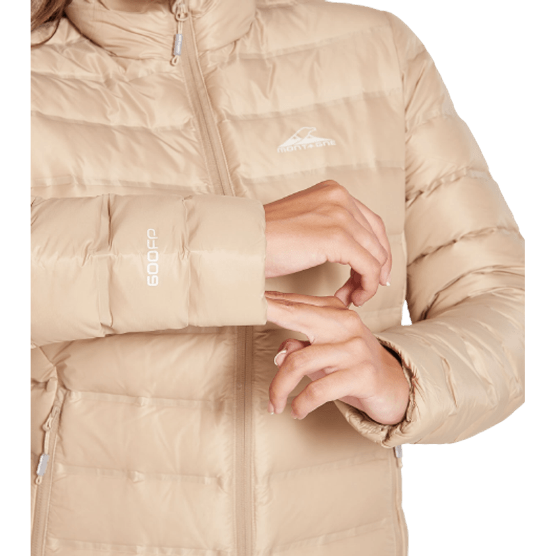 campera-de-mujer-omega-pro__7_-removebg-preview