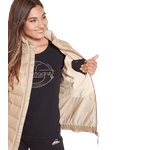campera-de-mujer-omega-pro__8_-removebg-preview