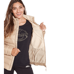 campera-de-mujer-omega-pro__9_-removebg-preview