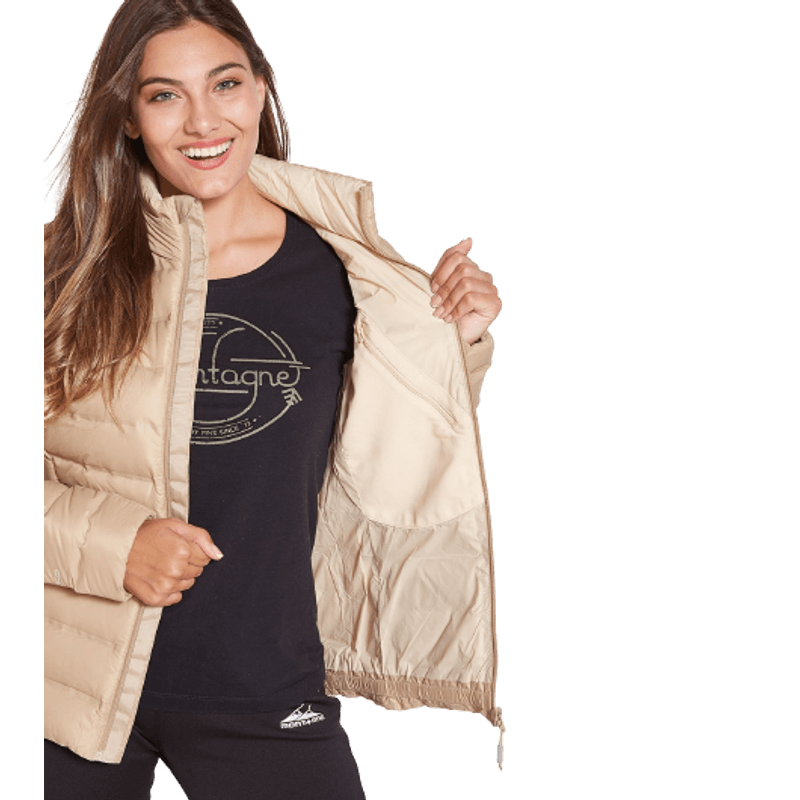 campera-de-mujer-omega-pro__9_-removebg-preview