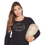 campera-de-mujer-omega-pro__10_-removebg-preview