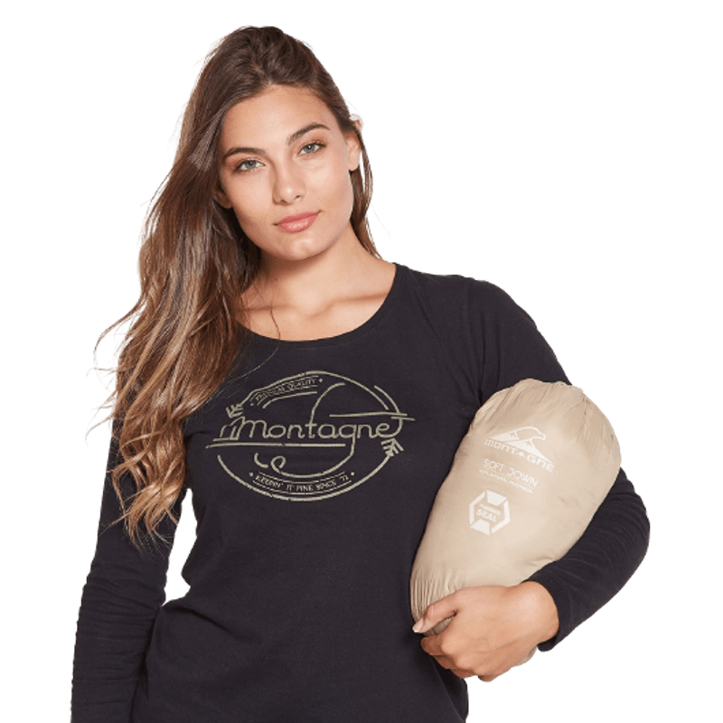 campera-de-mujer-omega-pro__10_-removebg-preview