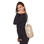 campera-de-mujer-omega-pro__11_-removebg-preview