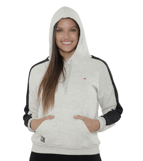 Buzo Agnes Montagne