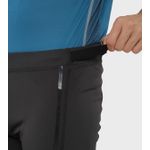 calza-de-hombre-frost--2-