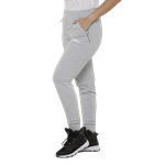 pantalon-de-mujer-dhara-removebg-preview