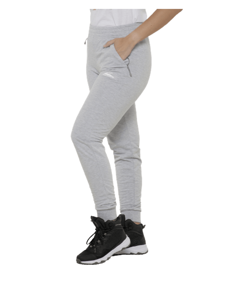 pantalon-de-mujer-dhara-removebg-preview