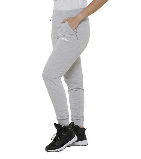 Pantalones best sale montagne mujer