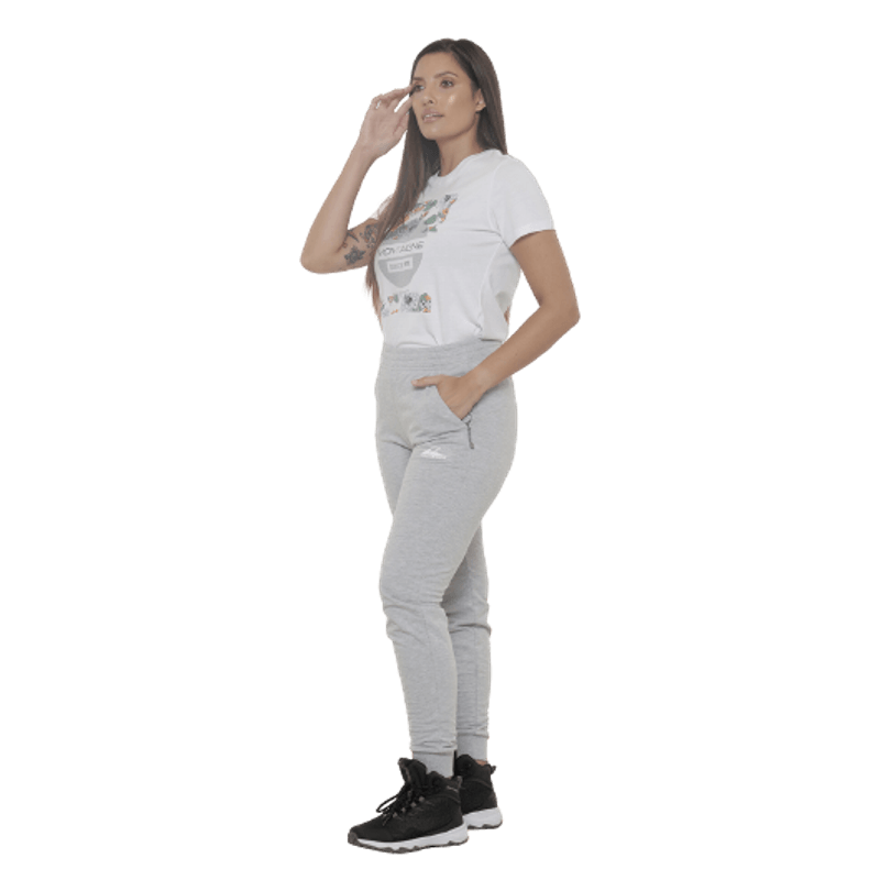 pantalon-de-mujer-dhara__1_-removebg-preview
